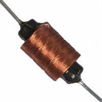 70F332AF|BOURNS����Ԫ��