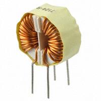 7124-RC|BOURNS����Ԫ��