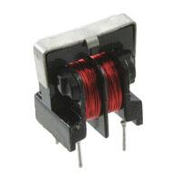 7351-H-RC|BOURNS����Ԫ��