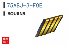75ABJ-3-F0E