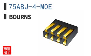75ABJ-4-M0E