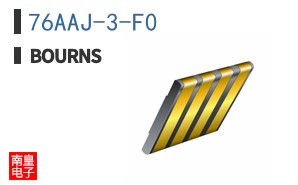 76AAJ-3-F0