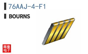 76AAJ-4-F1