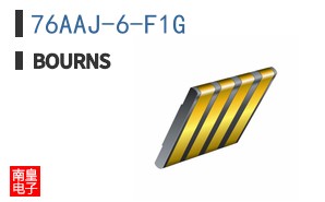 76AAJ-6-F1G