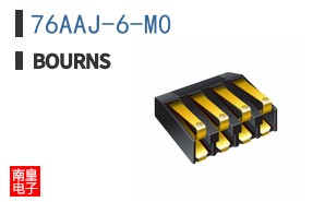 76AAJ-6-M0