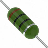 77F100K|BOURNS����Ԫ��