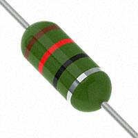 77F120K|BOURNS����Ԫ��