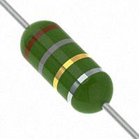 77F1R8K|BOURNS����Ԫ��