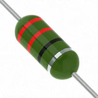 77F220J-TR-RC|BOURNS����Ԫ��