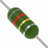 77F8R2K-TR-RC|BOURNS电子元件