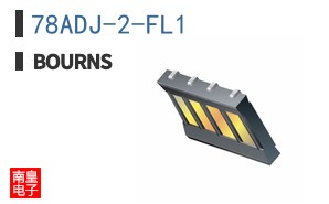 78ADJ-2-FL1