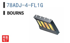 78ADJ-4-FL1G