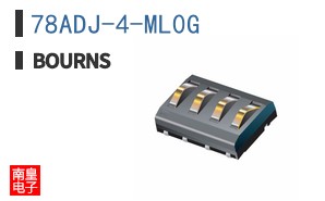 78ADJ-4-ML0G
