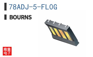 78ADJ-5-FL0G