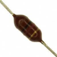 78F102J-TR-RC|BOURNS电子元件