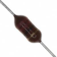 78F220J|BOURNS����Ԫ��