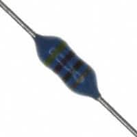 78F470J-RC|BOURNS����Ԫ��