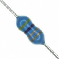 78F4R7J|BOURNS����Ԫ��