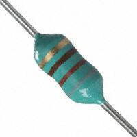 78F821J-RC|BOURNS����Ԫ��