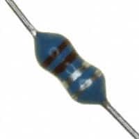 78FR22K-RC|BOURNS����Ԫ��