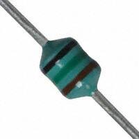 79F150K-RC|BOURNS����Ԫ��