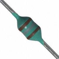 79F181K-TR-RC|BOURNS����Ԫ��