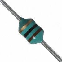 79F1R0K-TR-RC|BOURNS����Ԫ��