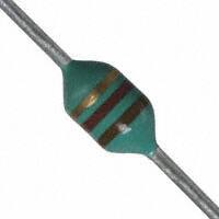 79F1R2K-TR-RC|BOURNS����Ԫ��