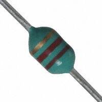 79F2R2K|BOURNS����Ԫ��