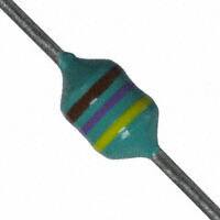 79F471K-RC|BOURNS����Ԫ��