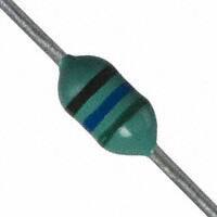 79F560K|BOURNS����Ԫ��