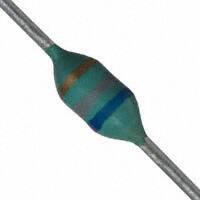 79F6R8K-TR-RC|BOURNS电子元件