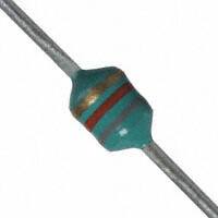 79F8R2K-RC|BOURNS����Ԫ��