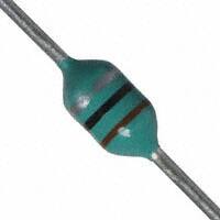 79FR10M|BOURNS����Ԫ��