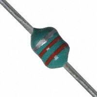 79FR22M-TR-RC|BOURNS����Ԫ��