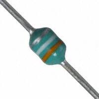 79FR39M|BOURNS����Ԫ��