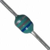 79FR68M|BOURNS电子元件