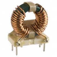 8103|BOURNS����Ԫ��