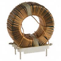 8117|BOURNS����Ԫ��