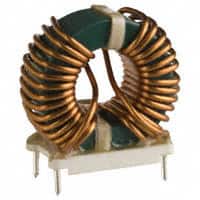 8120-RC|BOURNS����Ԫ��