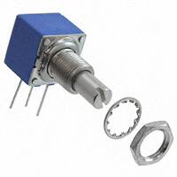 81A1D-B24-A15L|BOURNS����Ԫ��