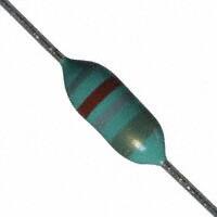 8230-00-RC|BOURNS����Ԫ��