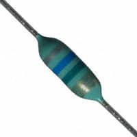 8230-14|BOURNS电子元件