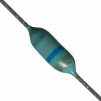 8230-16|BOURNS����Ԫ��