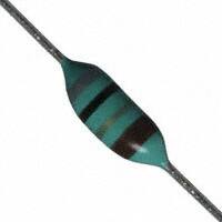 8230-20|BOURNS电子元件