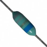 8230-40|BOURNS����Ԫ��