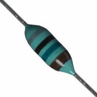 8230-48-RC|BOURNS����Ԫ��