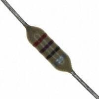 8230-54|BOURNS电子元件