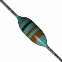 8230-56|BOURNS����Ԫ��