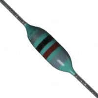 8230-66-RC|BOURNS电子元件